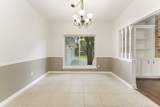 618 Rollingwood Street - Photo 20
