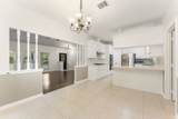 618 Rollingwood Street - Photo 21