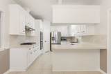 618 Rollingwood Street - Photo 22