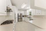 618 Rollingwood Street - Photo 23