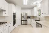 618 Rollingwood Street - Photo 24
