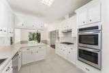 618 Rollingwood Street - Photo 25