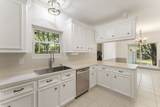 618 Rollingwood Street - Photo 26