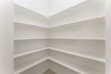 618 Rollingwood Street - Photo 27
