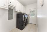 618 Rollingwood Street - Photo 28