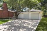 618 Rollingwood Street - Photo 29