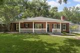 618 Rollingwood Street - Photo 3