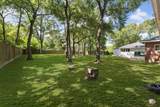 618 Rollingwood Street - Photo 30