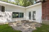 618 Rollingwood Street - Photo 31