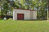 618 Rollingwood Street - Photo 32