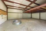 618 Rollingwood Street - Photo 33