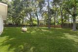 618 Rollingwood Street - Photo 34