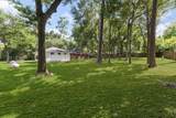 618 Rollingwood Street - Photo 35