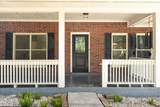 618 Rollingwood Street - Photo 4