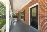 618 Rollingwood Street - Photo 5
