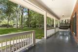 618 Rollingwood Street - Photo 6