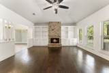 618 Rollingwood Street - Photo 7