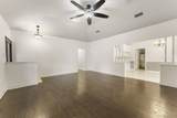 618 Rollingwood Street - Photo 8