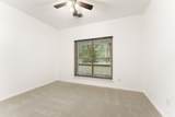618 Rollingwood Street - Photo 9