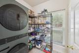 702 Huntercrest Street - Photo 13