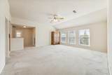 702 Huntercrest Street - Photo 17