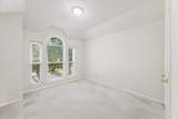 702 Huntercrest Street - Photo 19