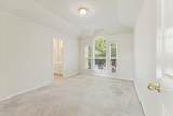 702 Huntercrest Street - Photo 20