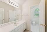 702 Huntercrest Street - Photo 21
