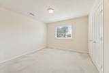 702 Huntercrest Street - Photo 23