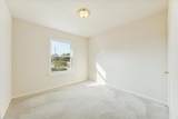 702 Huntercrest Street - Photo 24