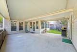 702 Huntercrest Street - Photo 26