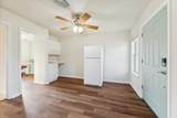 702 Huntercrest Street - Photo 28