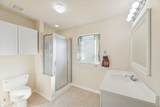 702 Huntercrest Street - Photo 29