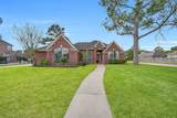 20739 Maple Village Drive - Photo 1