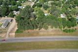 tbd 287 Highway - Photo 12