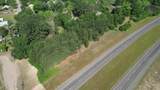 tbd 287 Highway - Photo 13