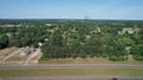 tbd 287 Highway - Photo 14
