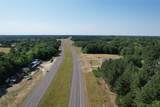tbd 287 Highway - Photo 15