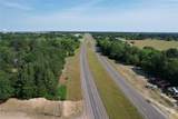 tbd 287 Highway - Photo 16