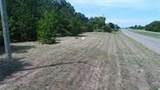 tbd 287 Highway - Photo 2