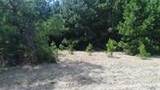 tbd 287 Highway - Photo 4
