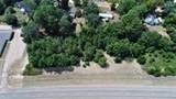 tbd 287 Highway - Photo 8