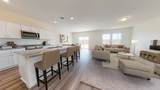 1060 Sunlit Circle - Photo 3