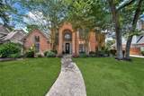 1702 Seven Maples Drive - Photo 1