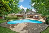 1702 Seven Maples Drive - Photo 10