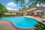 1702 Seven Maples Drive - Photo 11