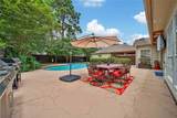 1702 Seven Maples Drive - Photo 12
