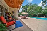 1702 Seven Maples Drive - Photo 13