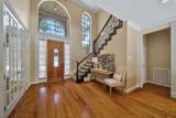 1702 Seven Maples Drive - Photo 14