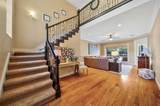 1702 Seven Maples Drive - Photo 15